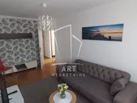 Voždovac, Voždovac opština, Beograd | 4zida.rs
