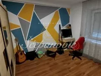 Rumenka, Okolne lokacije, Novi Sad | 4zida.rs