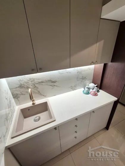 Novi Sad - Centar | 4zida.rs