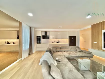 Beograd na vodi | 4zida.rs