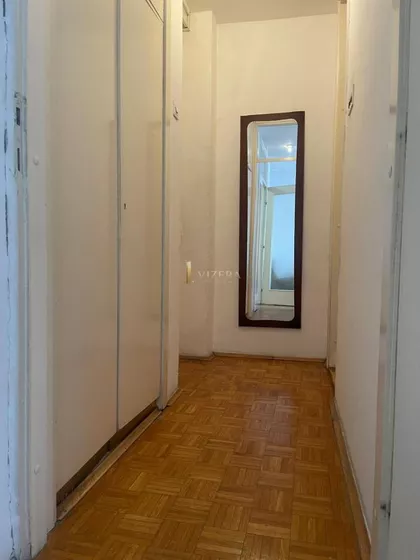 Bulevar Oslobođenja | 4zida.rs