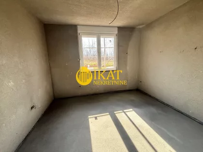 Koste Nađa | 4zida.rs