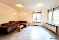 Beograd, Vračar, Slavija | 4zida.rs | 4zida.rs