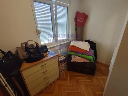 Kiš Ernea | 4zida.rs