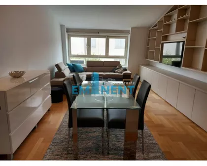 Novopazarska | 4zida.rs