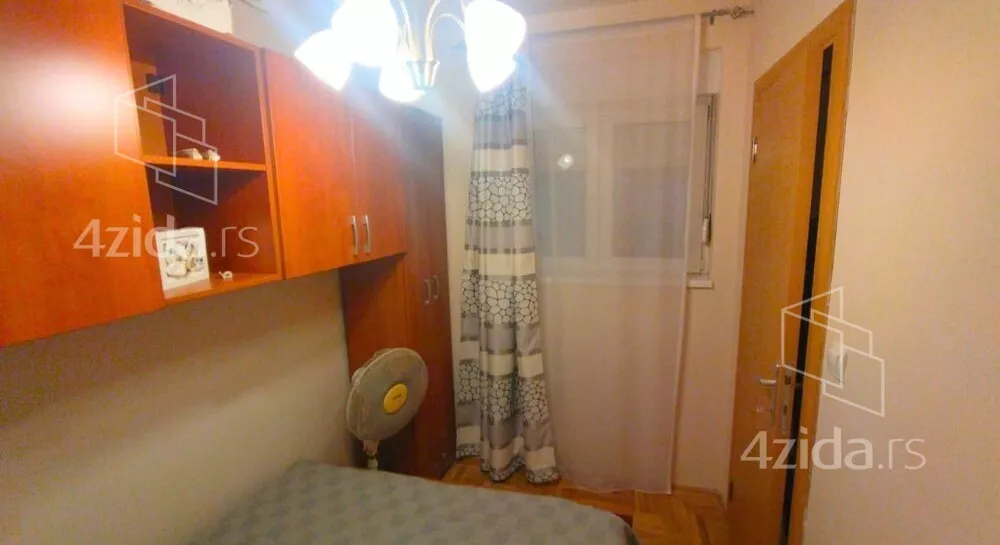 Fotografija stana 6 od 10