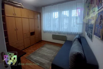 Bioskop Voždovac | 4zida.rs