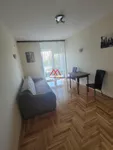 Nova Detelinara, Detelinara, Gradske lokacije, Novi Sad | 4zida.rs | 4zida.rs