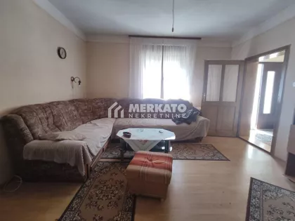 Čestereg | 4zida.rs