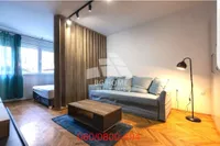 Beograd, Stari Grad opština, Trg Republike | 4zida.rs | 4zida.rs
