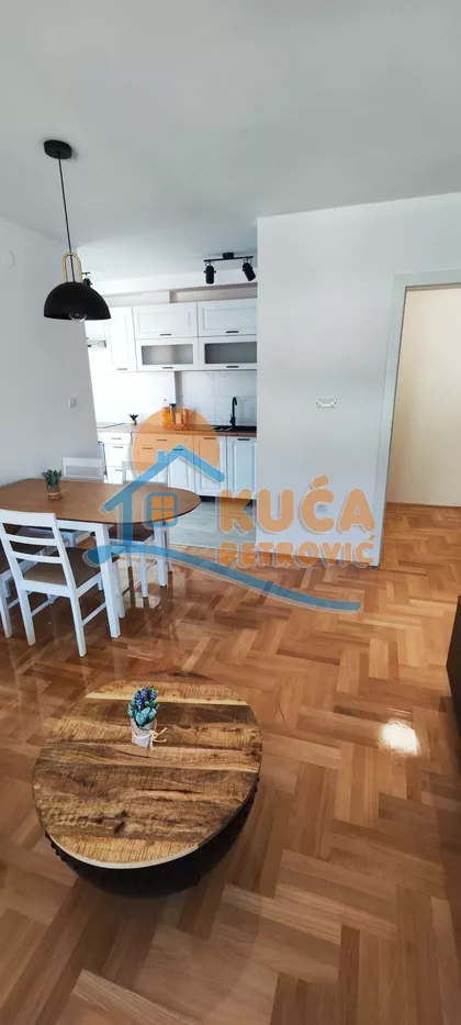 Prote Gagulića | 4zida.rs