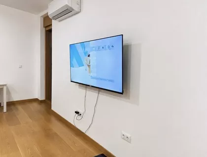 TADIJE SONDERMAJERA | 4zida.rs