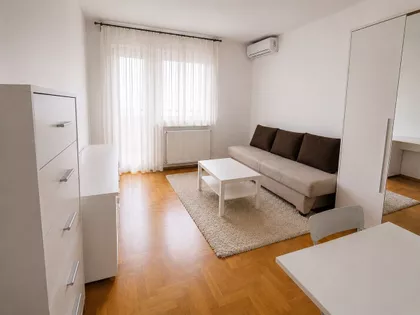Kraljevića Marka | 4zida.rs
