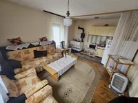 Kasarna, Gradske lokacije, Prokuplje | 4zida.rs