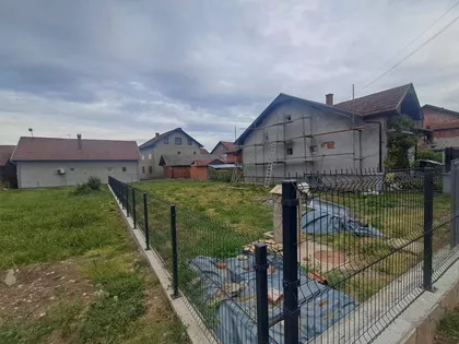 Cara Lazara | 4zida.rs