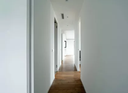 Blok 58 | 4zida.rs
