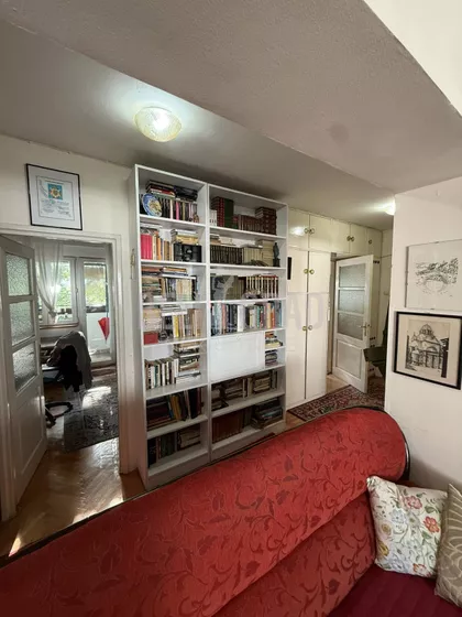 Vojvode Dobrnjca | 4zida.rs