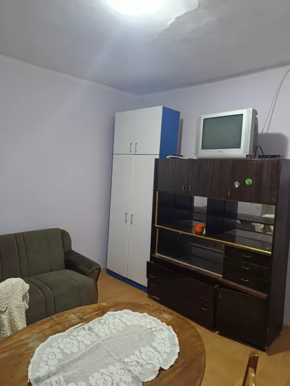 Zelengorska 18 | 4zida.rs