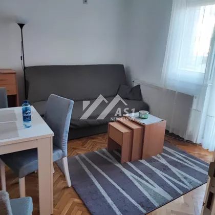 Braće Ribnikar | 4zida.rs