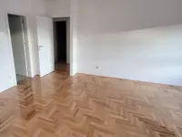 Gradske lokacije, Kraljevo | 4zida.rs