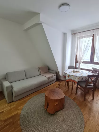 Poručnika Savičića I Radića 50A | 4zida.rs