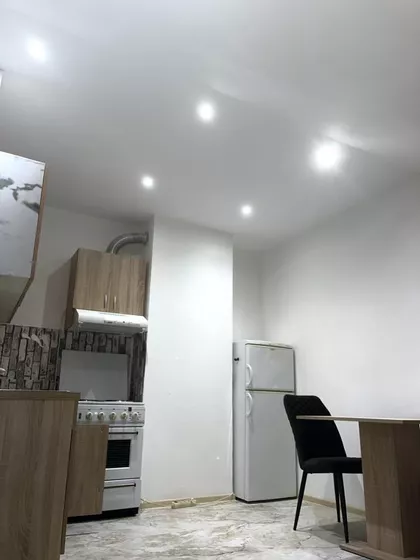 Bulevar Zona 2 | 4zida.rs