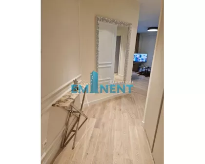 Bulevar Vudroa Vilsona | 4zida.rs