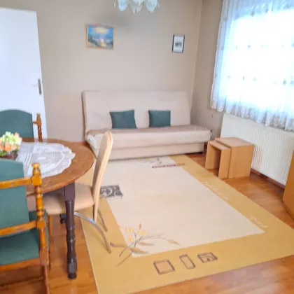 Sušice | 4zida.rs