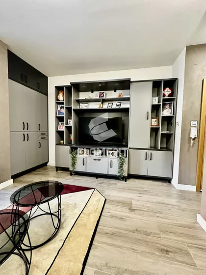 Ćirpanova | 4zida.rs