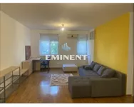 Beograd, Novi Beograd, Blok 32 | 4zida.rs | 4zida.rs