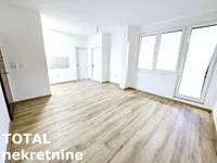 Novi Sad, Gradske lokacije, Telep | 4zida.rs | 4zida.rs