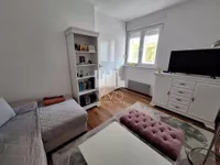 Beograd, Voždovac opština, Braće Jerković | 4zida.rs | 4zida.rs