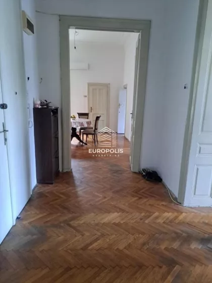 Slavija | 4zida.rs