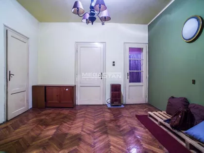 Sredačka | 4zida.rs