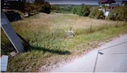 Lipovički put 3 deo | 4zida.rs