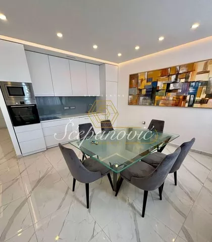 Tatarsko Brdo | 4zida.rs