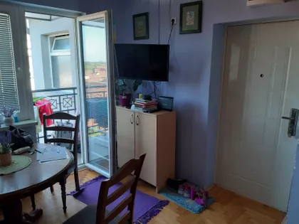 Dudova Šuma | 4zida.rs