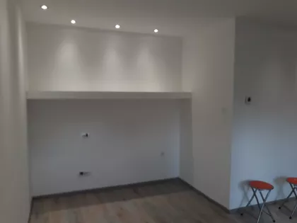 Vase Pelagića | 4zida.rs
