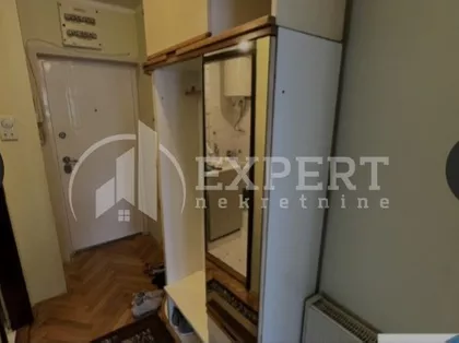 Donjovrežinska | 4zida.rs