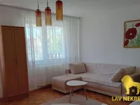 Liman 3, Liman, Gradske lokacije, Novi Sad | 4zida.rs