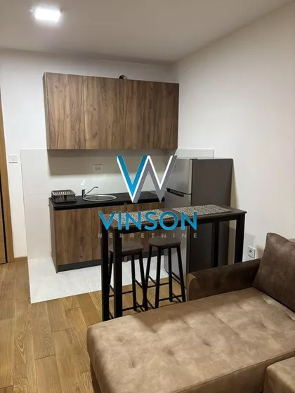 Ćirpanova | 4zida.rs