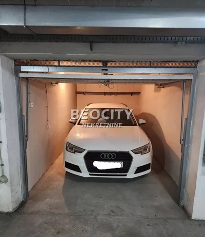 Doža Đerđa | 4zida.rs