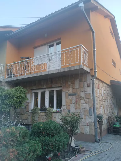 Solunska | 4zida.rs
