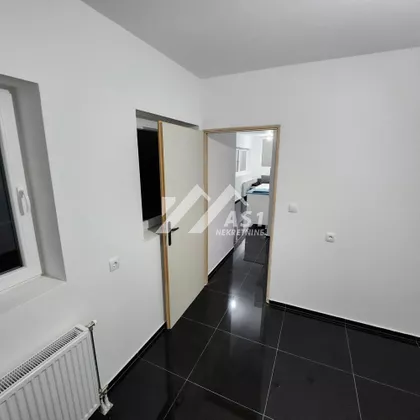 Stanoja Glavaša | 4zida.rs