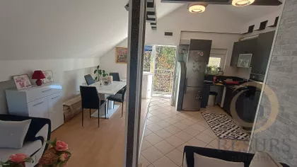 Sremska Kamenica | 4zida.rs