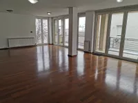 Beograd, Savski Venac, Dedinje | 4zida.rs | 4zida.rs