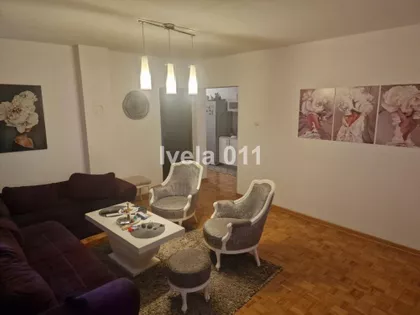 Mihajla Valtrovića | 4zida.rs
