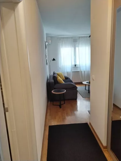 Bože Jankovića | 4zida.rs