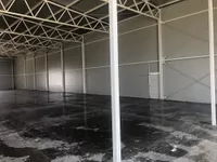 Magacin | 4zida