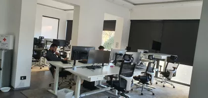 Veljka Petrovića 12 | 4zida.rs